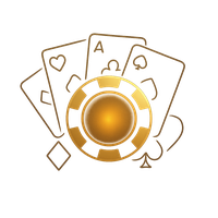 k33 logo